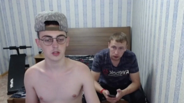 Miron_Mirny  08-08-2021 video nicktoss